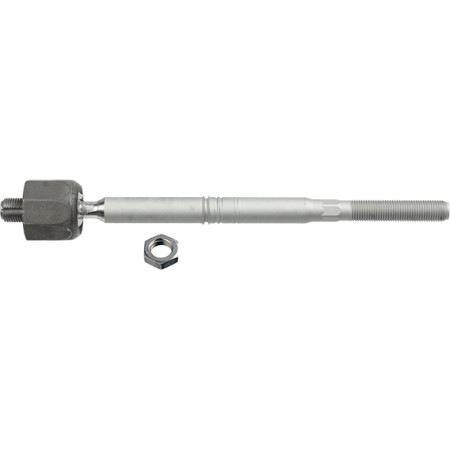 Articulatie axiala, cap de bara Tija de fixare fara capat Dreapta/Stanga lungime: 2425mm CITROEN JUMPY SPACETOURER OPEL VIVARO C ZAFIRA LIFE PEUGEOT EXPERT TRAVELLER TOYOTA PROACE 1.5D-Electric 02.16- LEMFOERDER LMI42167