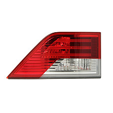 Stop spate Lampa spate Stanga partea interioara LED  BMW X3 E83 09.03-12.11 ULO ULO1043005