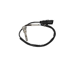 Senzor, temperatura gaze evacuare Senzor temperatura evacuare dupa convertizor catalitic FIAT DOBLO DOBLO CARGO LINEA 1.3D 06.07- MEYLE 214 800 0025