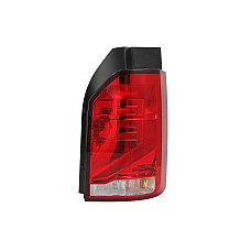 Stop spate Lampa spate Dreapta  VW MULTIVAN T6 TRANSPORTER T6 TRANSPORTER T6 / CARAVELLE T6 04.15- OLSA OL1.04.356.00