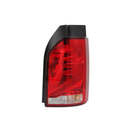 Stop spate Lampa spate Dreapta  VW MULTIVAN T6 TRANSPORTER T6 TRANSPORTER T6 / CARAVELLE T6 04.15- OLSA OL1.04.356.00