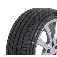 Anvelope vara SUV/4x4 892268 Primacy 4+ MICHELIN Vara Anvelopa 4x4 / SUV FR XL etichete: eficienta combustibil - B aderenta pe teren umed - A clasa de masurare a zgomotului i rezistenei la rulare - 71 dB B ade MICHELIN 255/60R18 LTMI 112V PRI4+