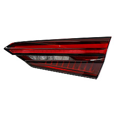 Lampa stop tripla spate AUDI A5 Convertible (F57) ULO ULO1136032