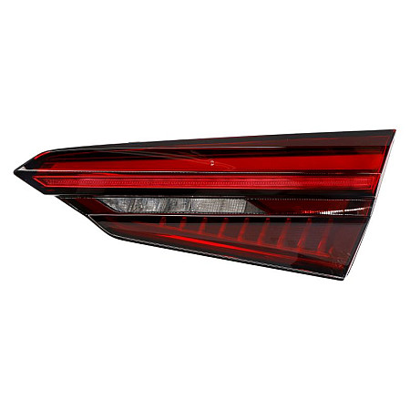 Lampa stop tripla spate AUDI A5 (F53) ULO ULO1136032