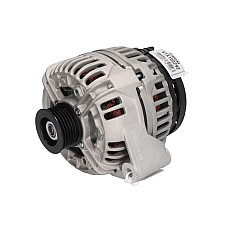 Alternator 12V 120A MERCEDES C W202 C T-MODEL S202 CLK A208 CLK C208 E W210 E W211 E T-MODEL S210 E T-MODEL S211 VIANO W639 VITO W639 2.4-3.7 12.96- STARDAX STX100292R