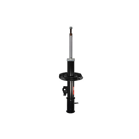 Amortizor Fata Dreapta HYUNDAI IX20 KIA VENGA 1.4-1.6D 02.10- TRW AUTOMOTIVE JGM1307SR