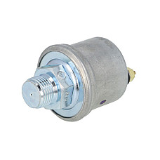 Senzor,presiune ulei Senzor presiune ulei 0-5bar 2 pin negru  MERCEDES  MAN F90 F90 UNTERFLUR G HOCL LIONS CITY LIONS STAR NG NL NU R SD SG SL SL II D0224MF-OM457.943 01.70- VDO 360-081-034-004C