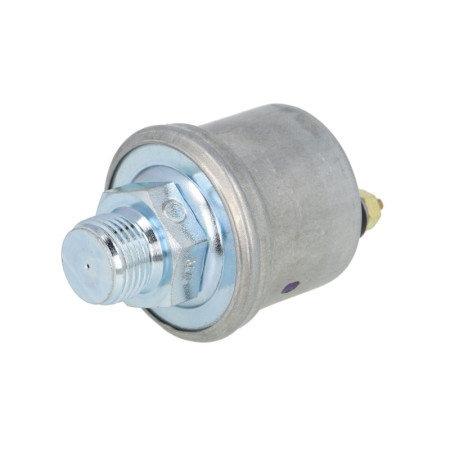 Senzor,presiune ulei Senzor presiune ulei 0-5bar 2 pin negru  MERCEDES  MAN F90 F90 UNTERFLUR G HOCL LIONS CITY LIONS STAR NG NL NU R SD SG SL SL II D0224MF-OM457.943 01.70- VDO 360-081-034-004C