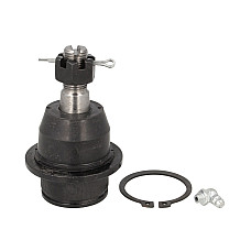 Articulatie sarcina/ghidare Pivot axa Dreapta/Stanga inferior fata puntea fata FORD USA EXPLORER 4.0/4.6 05.06-12.10 USA K80771AT