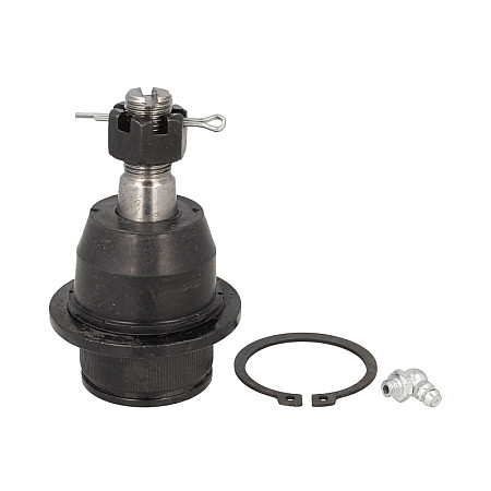 Articulatie sarcina/ghidare Pivot axa Dreapta/Stanga inferior fata puntea fata FORD USA EXPLORER 4.0/4.6 05.06-12.10 USA K80771AT