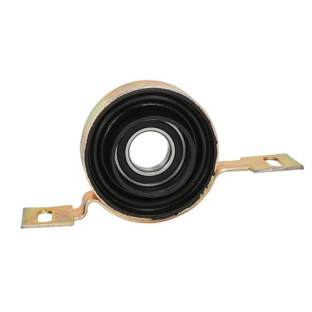 Suport, ax cardanic Suport pentru arborele elicei 30mm cu rulment DACIA DUSTER 1.5D/1.6 06.10-01.18 BTA G9R008BTA