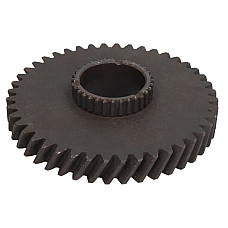 Roata dintata a cutiei de viteza Gear wheel gear-1 JCB ANAC MAKINA 445-03012-AN