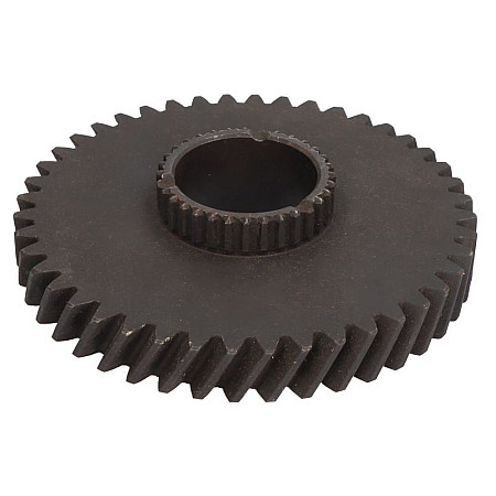 Roata dintata a cutiei de viteza Gear wheel gear-1 JCB ANAC MAKINA 445-03012-AN