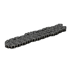 Lant, angrenare pompa ulei Oil pump drive chain number of links: 104 AUDI A4 ALLROAD B8 A4 B8 A5 A6 ALLROAD C6 A6 C6 A8 D3 Q5 Q7 R8 R8 SPYDER VW PHAETON TOUAREG 2.7D-5.2 05.04-03.18 SWAG SW30939964