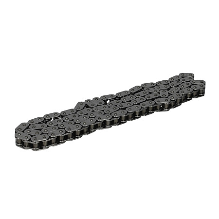 Lant, angrenare pompa ulei Oil pump drive chain number of links: 104 AUDI A4 ALLROAD B8 A4 B8 A5 A6 ALLROAD C6 A6 C6 A8 D3 Q5 Q7 R8 R8 SPYDER VW PHAETON TOUAREG 2.7D-5.2 05.04-03.18 SWAG SW30939964