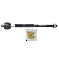 Articulatie axiala, cap de bara Tie rod with no end L/R length: 255/2925mm KIA RIO IV 1.25/1.4 01.17- CTR CTRCR0356