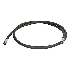 Accesorii si piese pentru dejantoare Pneumatic Rubber Hose air gun TLC890 EVERT CT-P-1000002
