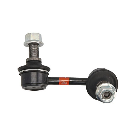 Bieleta antiruliu bara stabilizatoare Fata Stanga MITSUBISHI PAJERO CLASSIC PAJERO III 2.5D-3.5 04.00- 555 SL-7840L-M