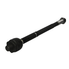 Articulatie axiala, cap de bara Tija de fixare fara capat Dreapta/Stanga OPEL INSIGNIA A INSIGNIA A COUNTRY 1.4-2.8 07.08-03.17 FORTUNE LINE FZ2217