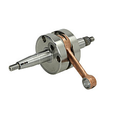 Arbore cotit cotit KAWASAKI KX 65 2006-2021 HOT RODS HR 4065