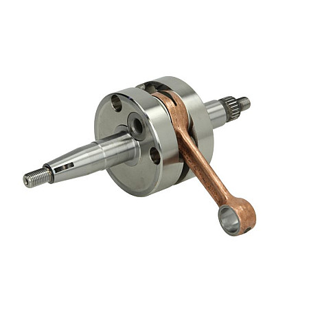 Arbore cotit cotit KAWASAKI KX 65 2006-2021 HOT RODS HR 4065