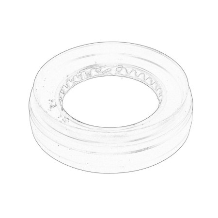 Etansare ulei, transmisie manuala SEAL TRANSMISII TOYOTA RAV4 3VZFE 99.11> 05.11 99.11 AVENSIS> OE TOYOTA 90311-50027