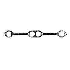 Garnitura, galerie evacuare Exhaust manifold gasket QUICKSILVER 27-33395
