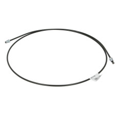 Conducte frana Furtun/conducta de frana otel 105/105 lungime 1700mmdiametru 475mm WP WP/S-042