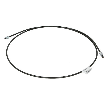 Conducte frana Furtun/conducta de frana otel 105/105 lungime 1700mmdiametru 475mm WP WP/S-042