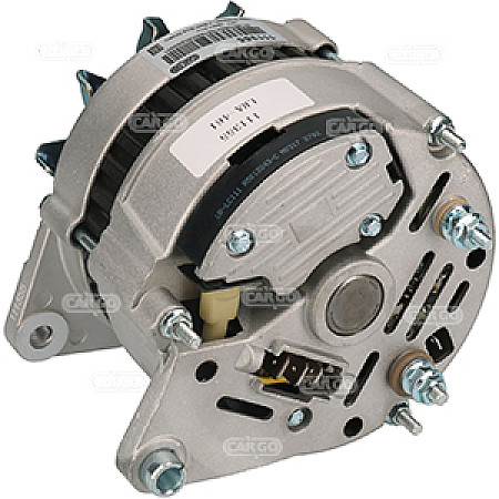 Alternator 14V 65A  AUSTIN MONTEGO MG MONTEGO NISSAN BLUEBIRD ROVER 200 200 II 800 MONTEGO MONTEGO ESTATE 1.6/2.0/2.7 04.84-06.99 HC-CARGO CAR111355