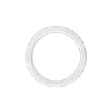 Garnitura, flansa lichid racire Water pump gasket  ALFA ROMEO GIULIETTA MITO FIAT BRAVA BRAVO I BRAVO II DOBLO DOBLO CARGO GRANDE PUNTO IDEA LINEA MAREA PALIO PUNTO SIENA STILO 1.2-1.4LPG 10.98- OE FIAT 71776601
