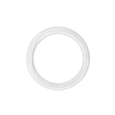 Garnitura, flansa lichid racire Water pump gasket  ALFA ROMEO GIULIETTA MITO FIAT BRAVA BRAVO I BRAVO II DOBLO DOBLO CARGO GRANDE PUNTO IDEA LINEA MAREA PALIO PUNTO SIENA STILO 1.2-1.4LPG 10.98- OE FIAT 71776601