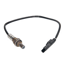 Sonda lambda numar fire 4 521mm  BMW F 0.8 2006-2013 NGK OZA630-BM2 0073