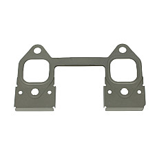 Garnitura, galerie evacuare Exhaust manifold gasket RVI MIDLUM PREMIUM 2 VOLVO 8700 8900 B6 B7 FE FE II FL II FL III ABG DEUTZ FAHR AGROTRON X D7E240-TCD2013L64V REINZ 71-36731-00