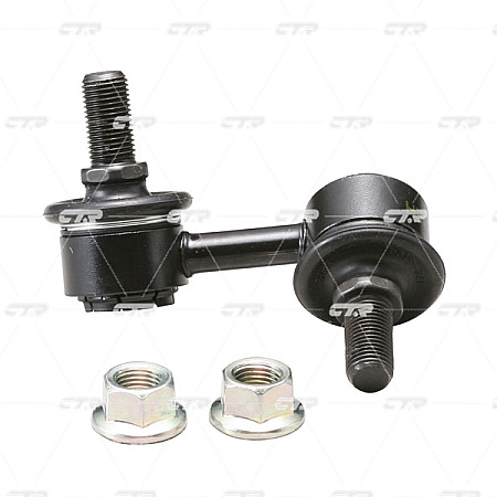 Brat/bieleta suspensie, stabilizator Stabilizer link front R 605mm HYUNDAI HIGHWAY TRAJET 2.0/2.0D/2.7 03.00-07.08 CTR CTRCL0255
