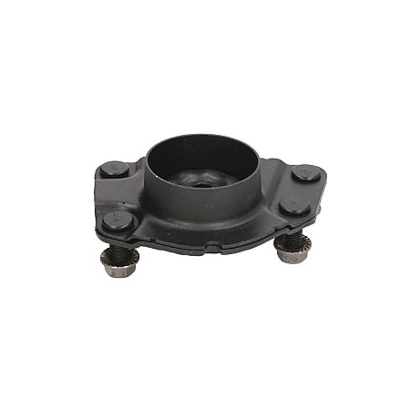 Rulment sarcina suport arc Montare cu structura MacPherson Fata Stanga JEEP CHEROKEE 2.4-3.7 09.01-01.08 KAYABA KYBSM5387