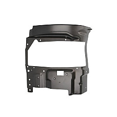 Locas far Suport far Stanga SCANIA PGRT 03.04- PACOL BPC-SC018L