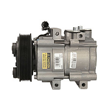 Compresor, climatizare compresor de aer CERERE HS10 vedea IC_Katalog saucat.AIRSTAL Index 213 349 001 AIRSTAL 10-0841