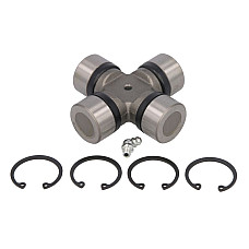 Articulatie, cardan Drive shaft cross JCB 3CX 4CX ANAC MAKINA 914-86601-AN