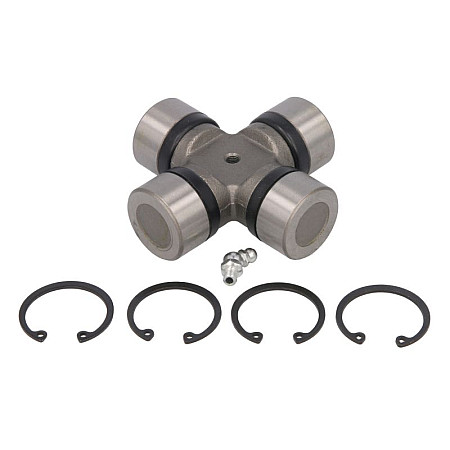 Articulatie, cardan Drive shaft cross JCB 3CX 4CX ANAC MAKINA 914-86601-AN