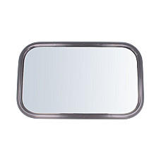 Oglinda exterioara Oglinda laterala CASE IH C PRONAR 1000 RENAULT CELTIS TEMIS ZEFIR 40 RYWAL LRLDT285