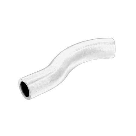 Cuplaj conducta lichid racire Furtun de cauciuc pentru sistemul racire OE AGCO 238200051020-AGCO