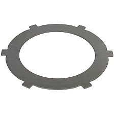 Set reparatie, diferential Gearbox element friction plate CARRARO TLB2 CARRARO 133980-CR