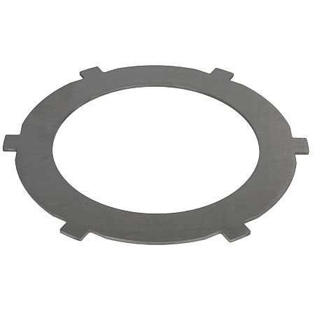 Set reparatie, diferential Gearbox element friction plate CARRARO TLB2 CARRARO 133980-CR
