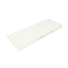 Filtru, aer habitaclu Filtru habitaclu CHEVROLET VECTRA OPEL VECTRA A VECTRA B 1.6-2.6 09.88-12.05 KNECHT LA49