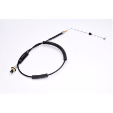 Cablu acceleratie MATIZ KOREA F50005D