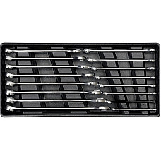 YT-5531 Tava Suport Chei Combinate 22-32Mm