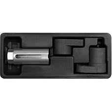YT-1752 Set Extractoare Pentru Sonda Lambda
