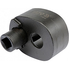 Cheie Bieleta 35-42Mm YATO YT-06160