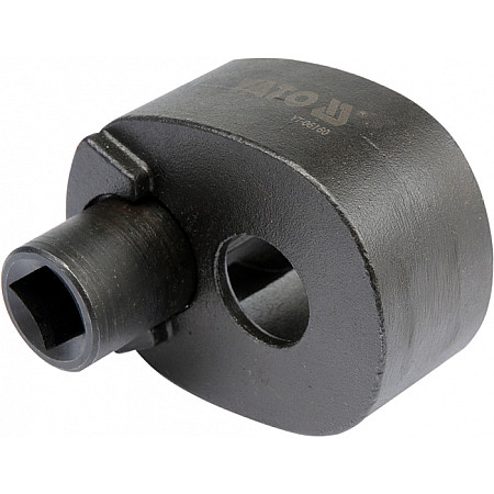 Cheie Bieleta 35-42Mm YATO YT-06160